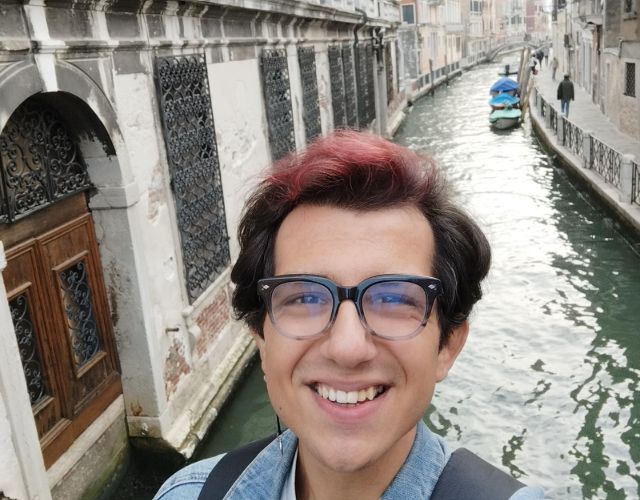 Musabeyli Birebir Almanca Kursu