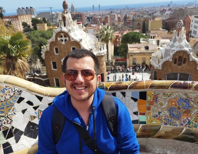 Musabeyli Birebir Almanca Dersi